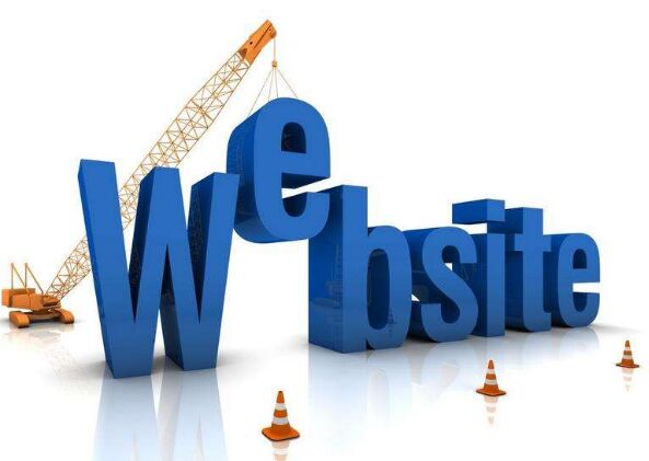 英格兰队失利，欧洲杯预选赛竞争更加激烈