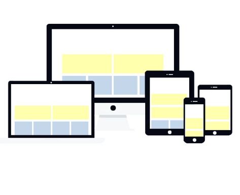 塞维利亚主场惨败，球队成绩节节下滑