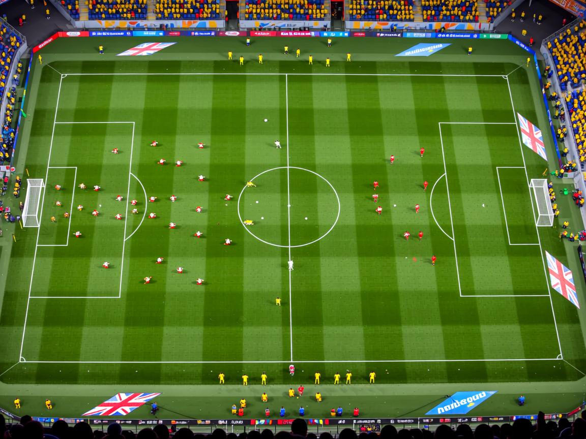 开运体育电脑版-CBA联盟鼓励年轻球员参与高水平比赛，cba球员要求