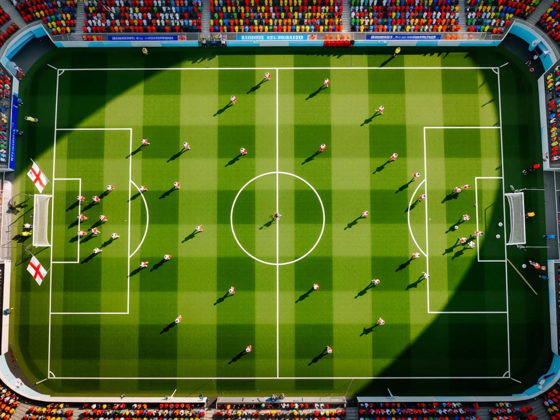 开运体育电脑版-CBA联盟鼓励年轻球员参与高水平比赛，cba球员要求  第3张