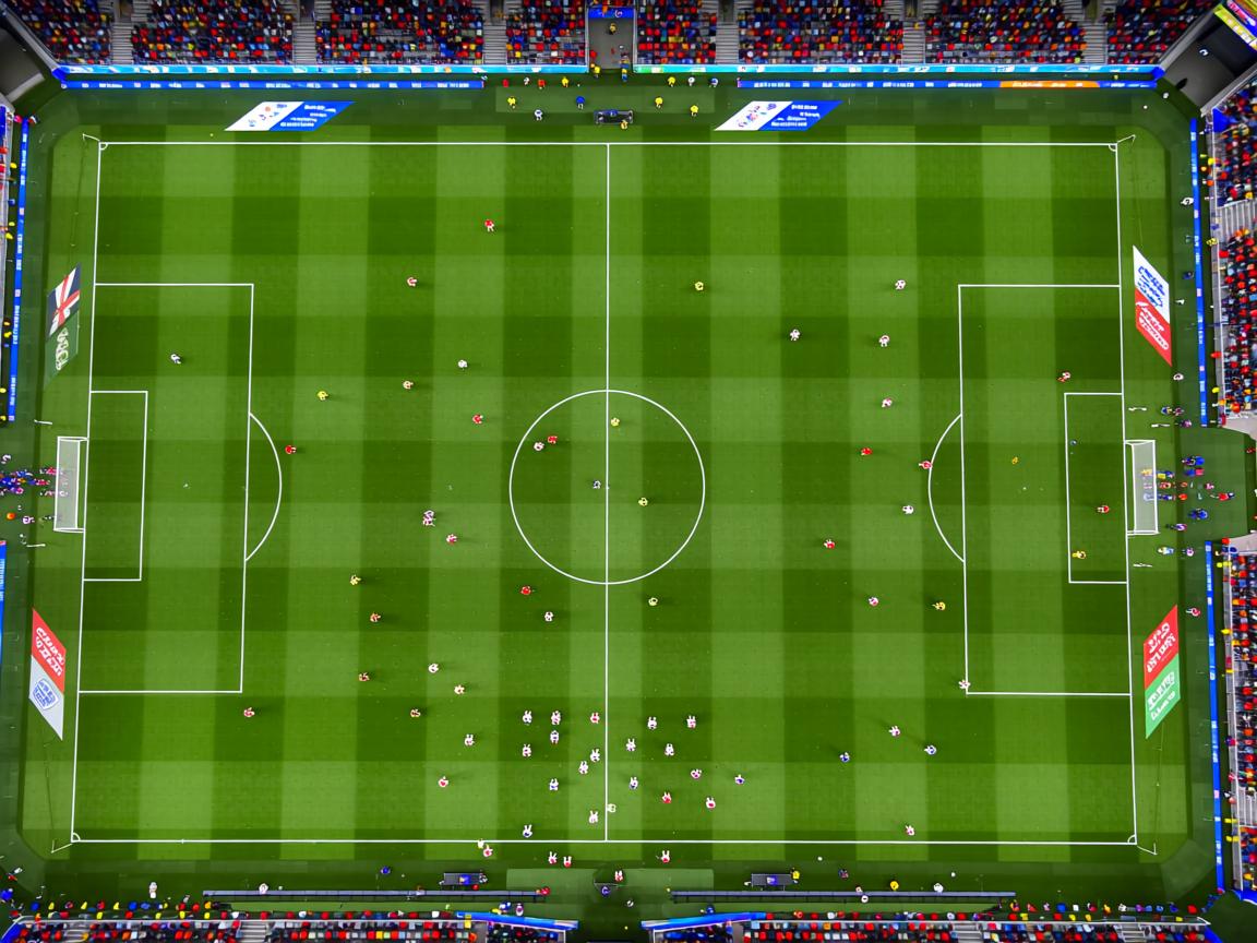 开云体育app在线-CBA联盟鼓励球迷深度参与联赛发展，跟我说说cba联赛的情况呗