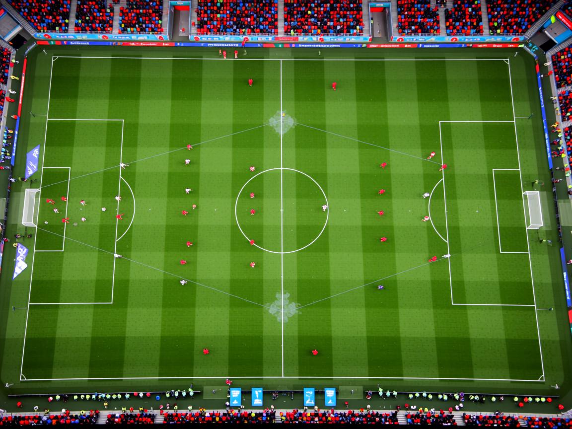 开云体育app注册-CBA联赛全局统筹能力是否落后发展节奏，cba全场有几个暂停