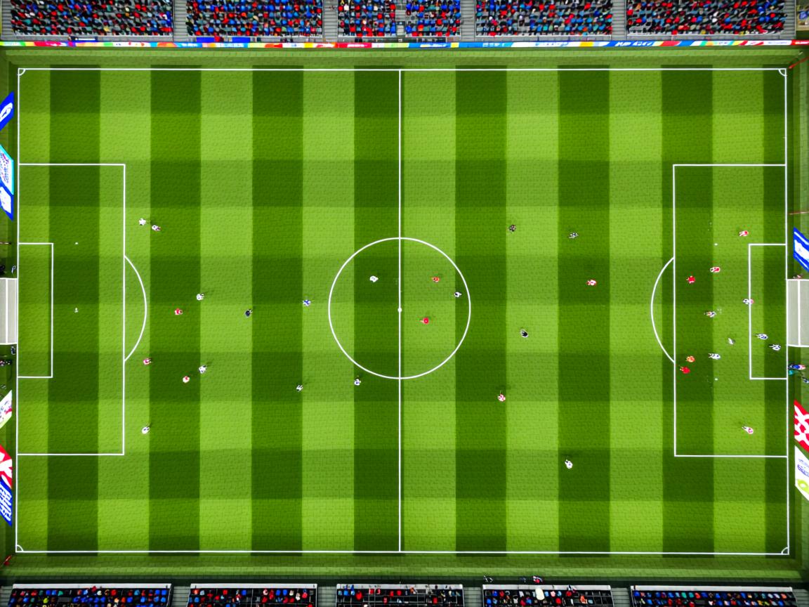 开yun官网-CBA联赛关注球员健康 制定科学训练计划，cba篮球知识  第2张