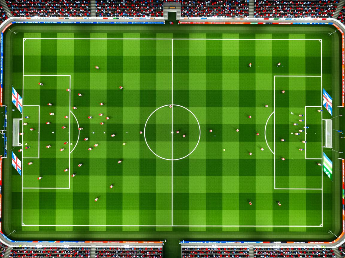 开yun官网-CBA联赛关注球员健康 制定科学训练计划，cba篮球知识  第3张