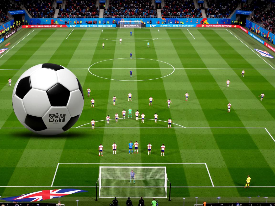 开云体育网址-CBA联赛关注运动员生涯规划，cba职业运动员  第2张