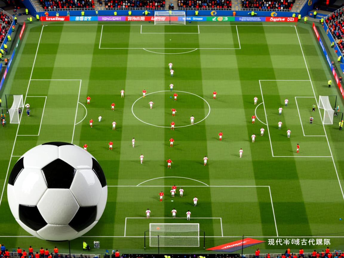 开云体育官网上-CBA联赛加强裁判培训 确保比赛公平公正，cba裁判考试流程  第3张