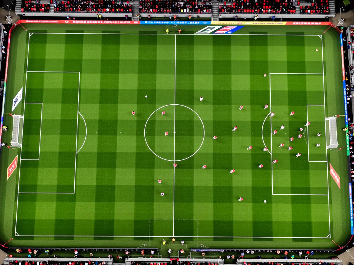 开云体育下载-CBA联赛吸引更多企业关注篮球商业潜力，cba球队盈利模式  第2张