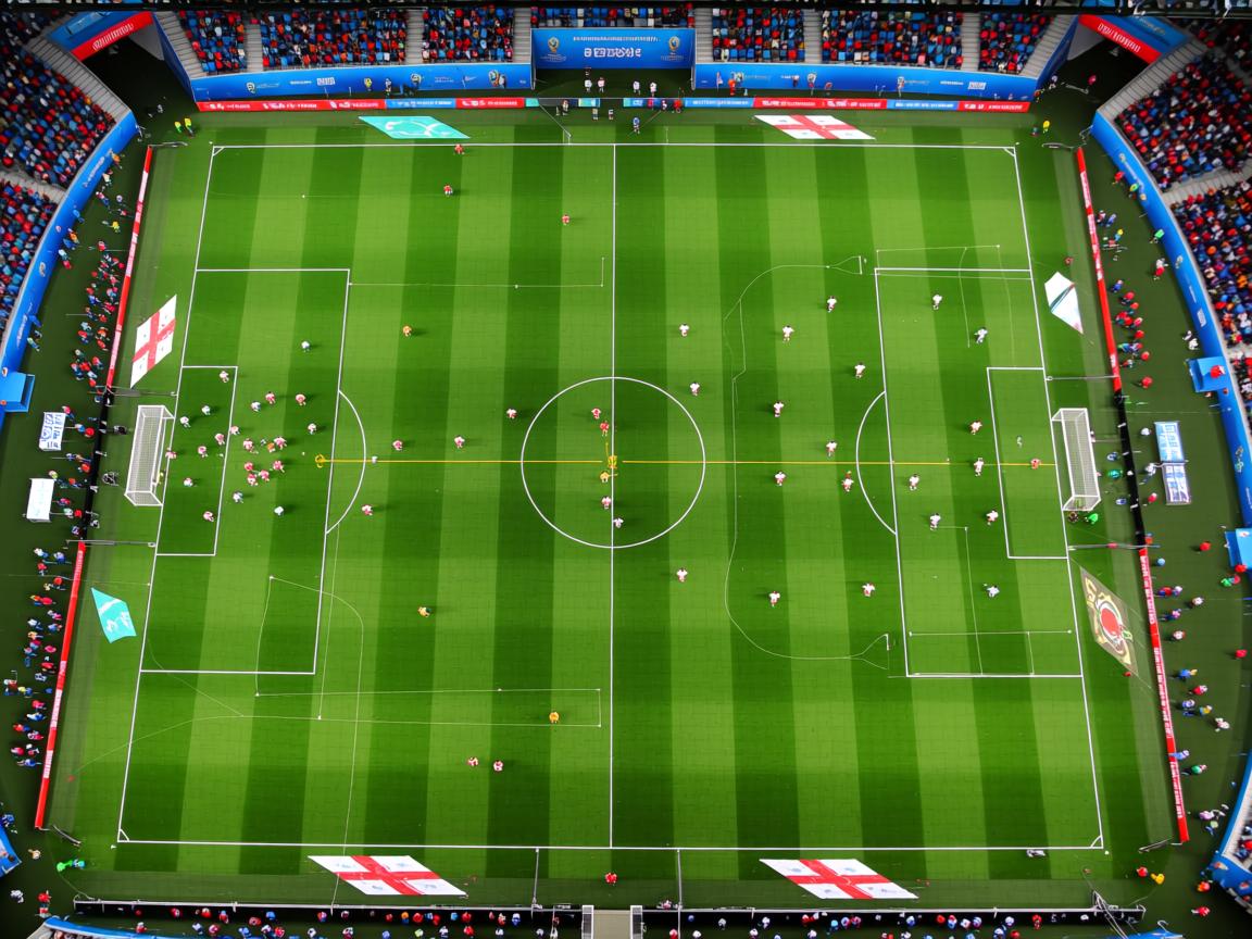 开云体育官网下载-CBA联赛商业价值持续提升吸引更多投资，cba商业化发展