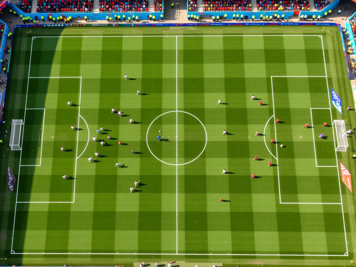 开云体育官网下载-CBA联赛商业价值持续提升吸引更多投资，cba商业化发展  第2张