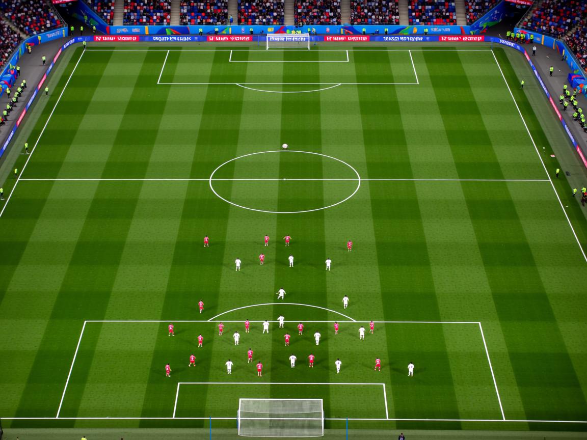 开云体育app官网-CBA联赛引入先进科技 助力球队提升水平，cba联赛技术统计