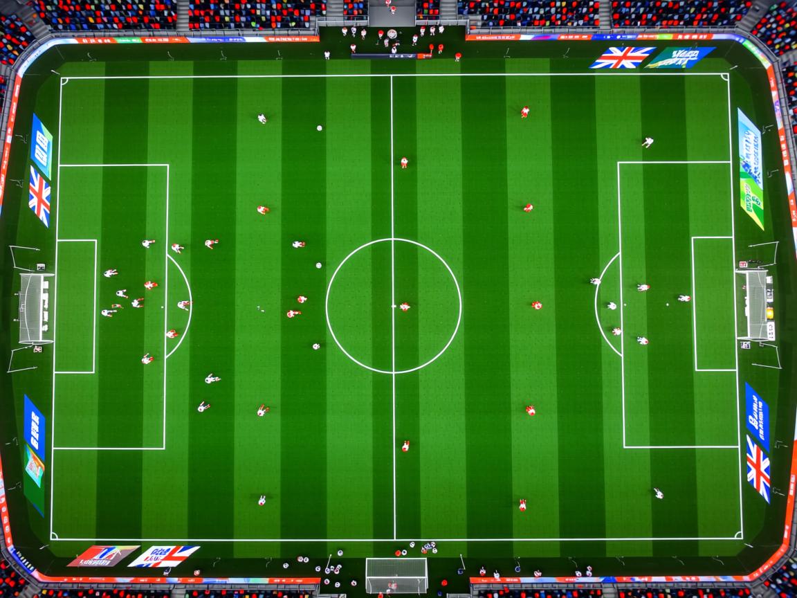 开云体育app入口-CBA联赛引入高科技裁判辅助系统，cba裁判篮球