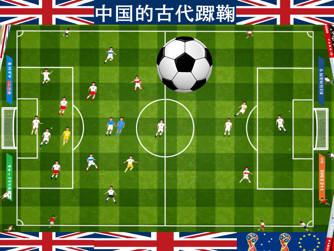 开云体育app入口-CBA联赛引入高科技裁判辅助系统,cba裁判篮球 第2张