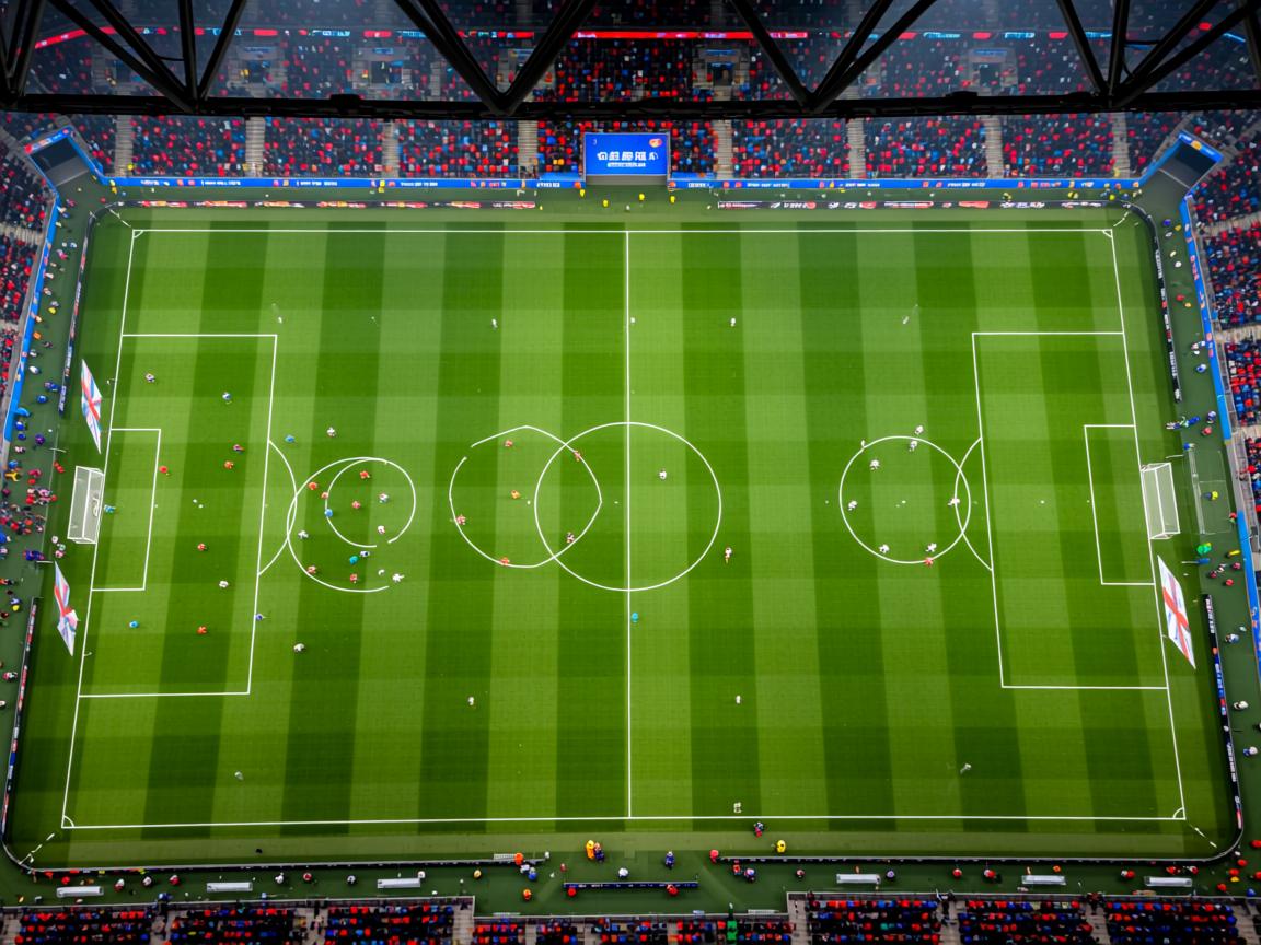 开云体育app注册-世界杯预选赛中国女足晋级 球员士气提升，本届女足世界杯中国队