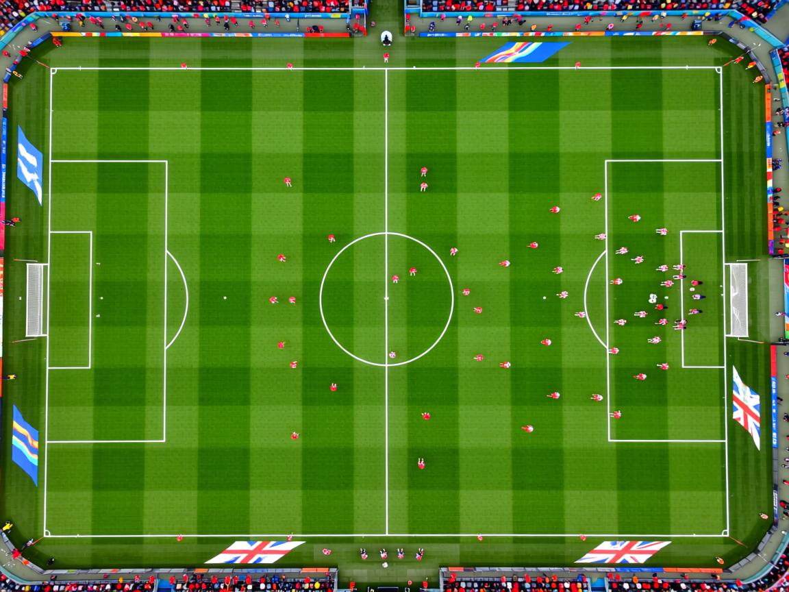 开云体育官网在线-世界杯预选赛中国队逆袭 球员拼搏精神获赞，世界杯预选赛中国队分析