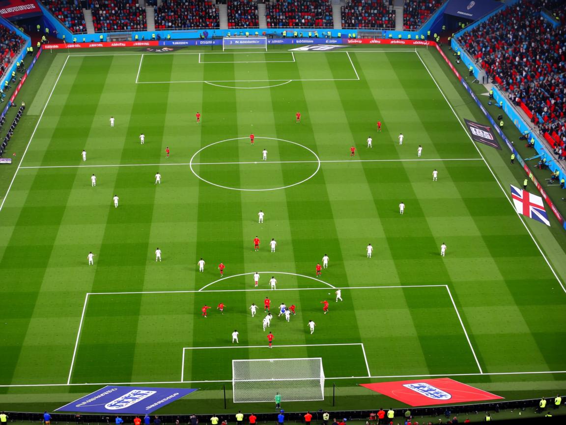 开云体育官网在线-世界杯预选赛中国队逆袭 球员拼搏精神获赞,世界杯预选赛中国队分析 第3张