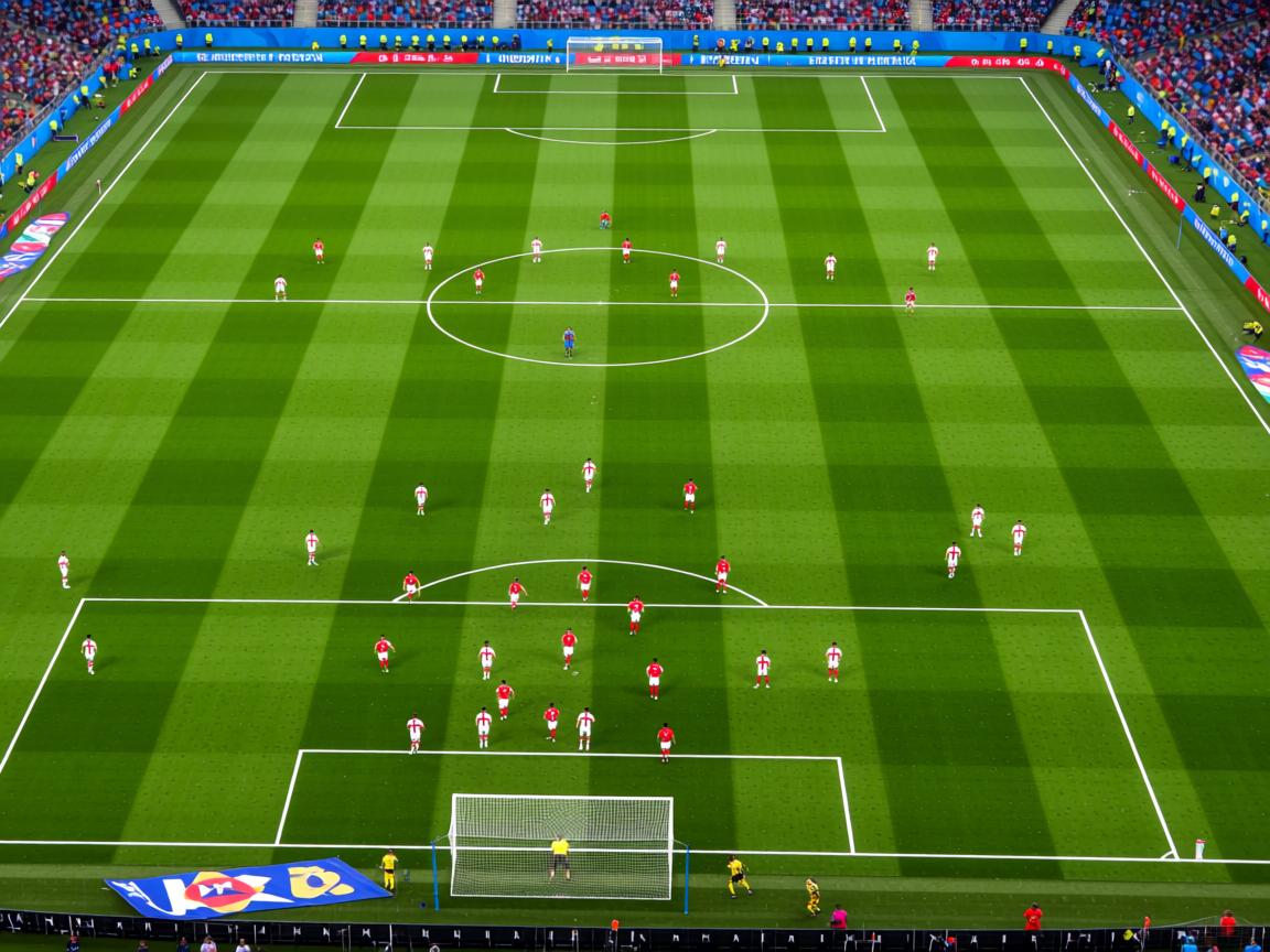 开云体育app-东亚杯中国女足战胜 球员展现团队精神，中国女足晋级东京奥运会赛后采访