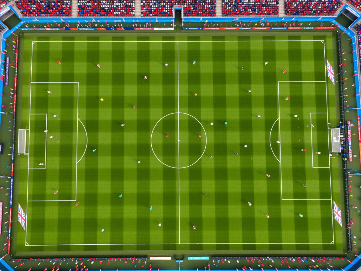 开云体育下载-中国三人女篮技术细节精细 球员能力提升明显，中国女篮三人篮球球员