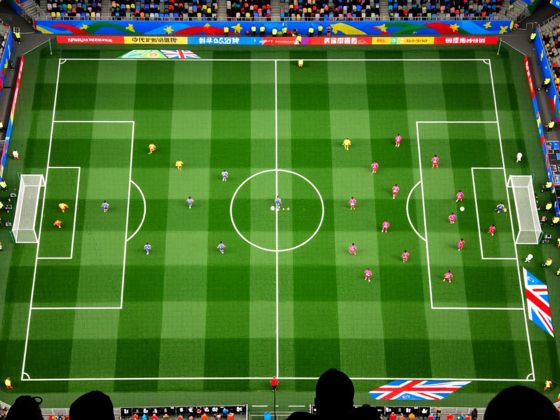 开云体育下载-中国三人女篮技术细节精细 球员能力提升明显，中国女篮三人篮球球员  第2张