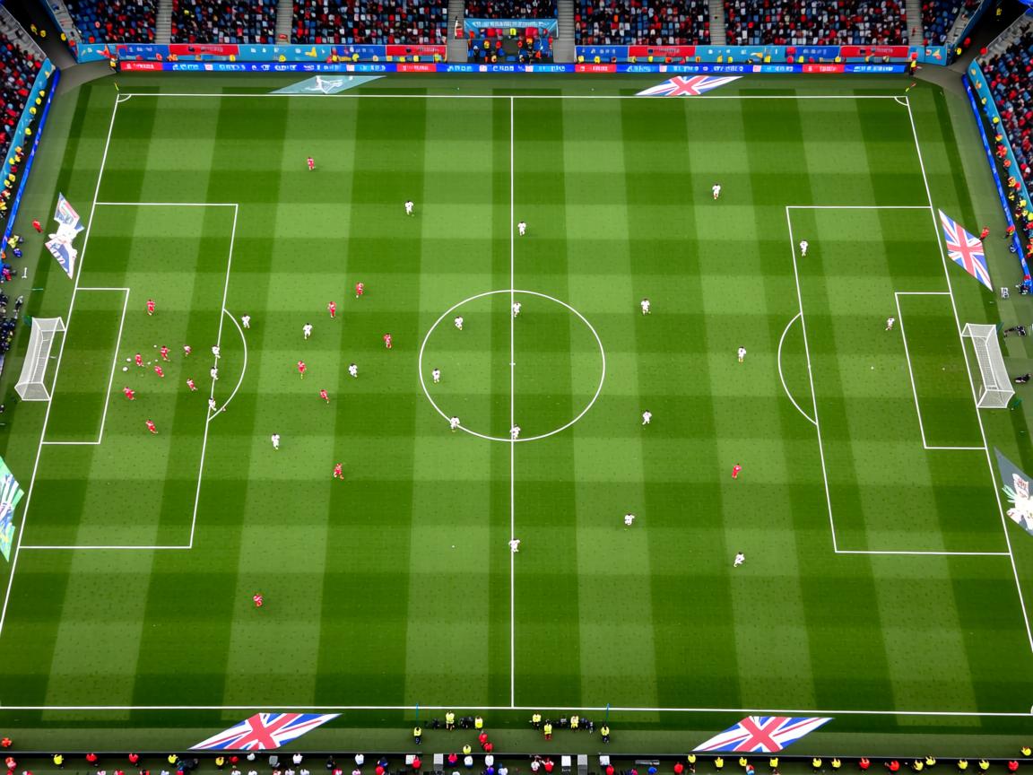 开云体育登录-中国三人篮球女队注重团队攻守联动，中国三人篮球女生  第2张