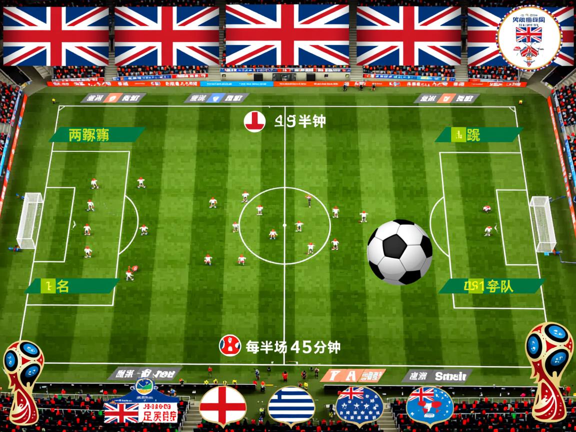 kaiyun开云体育-中国三人篮球男队加强战术变化 应对多样对手，三人篮球 中国男篮  第3张