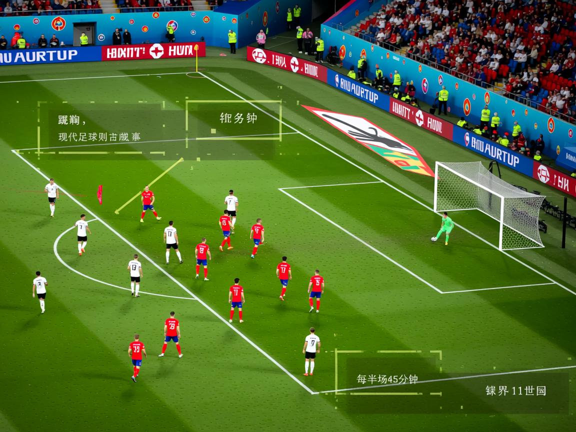 开云体育在线官网-中国女篮多点开花 攻防平衡，中国女篮真棒