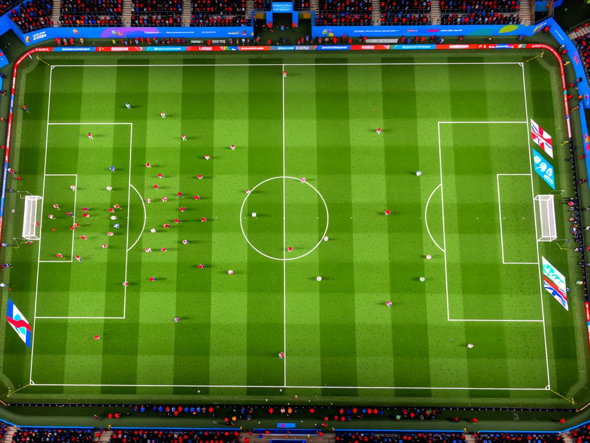 开云体育在线官网-中国女篮多点开花 攻防平衡，中国女篮真棒  第3张