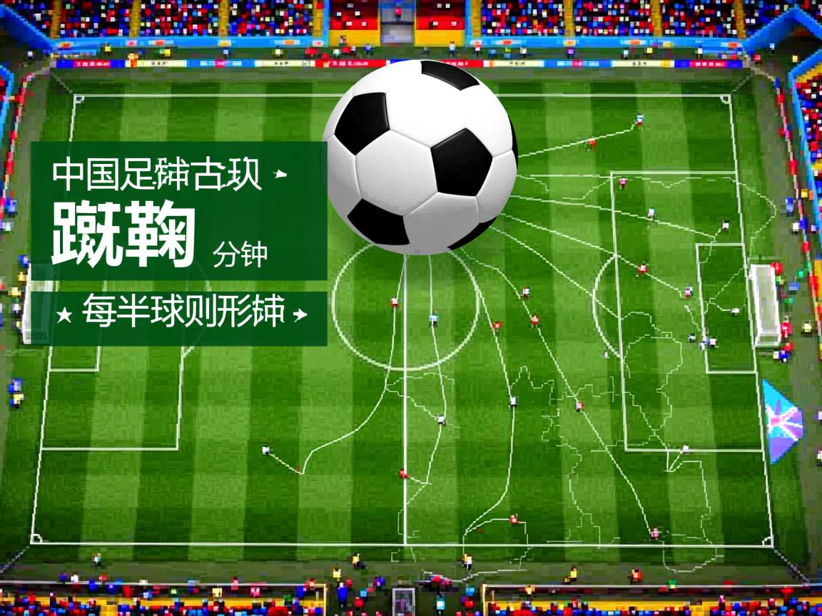 开云体育官网在线-中国女篮强调团队协作 增强比赛掌控力，中国女篮很强  第2张