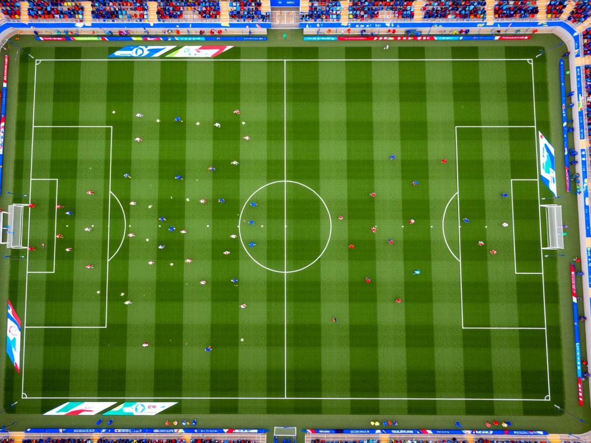 开云体育官网在线-中国女篮强调团队协作 增强比赛掌控力，中国女篮很强