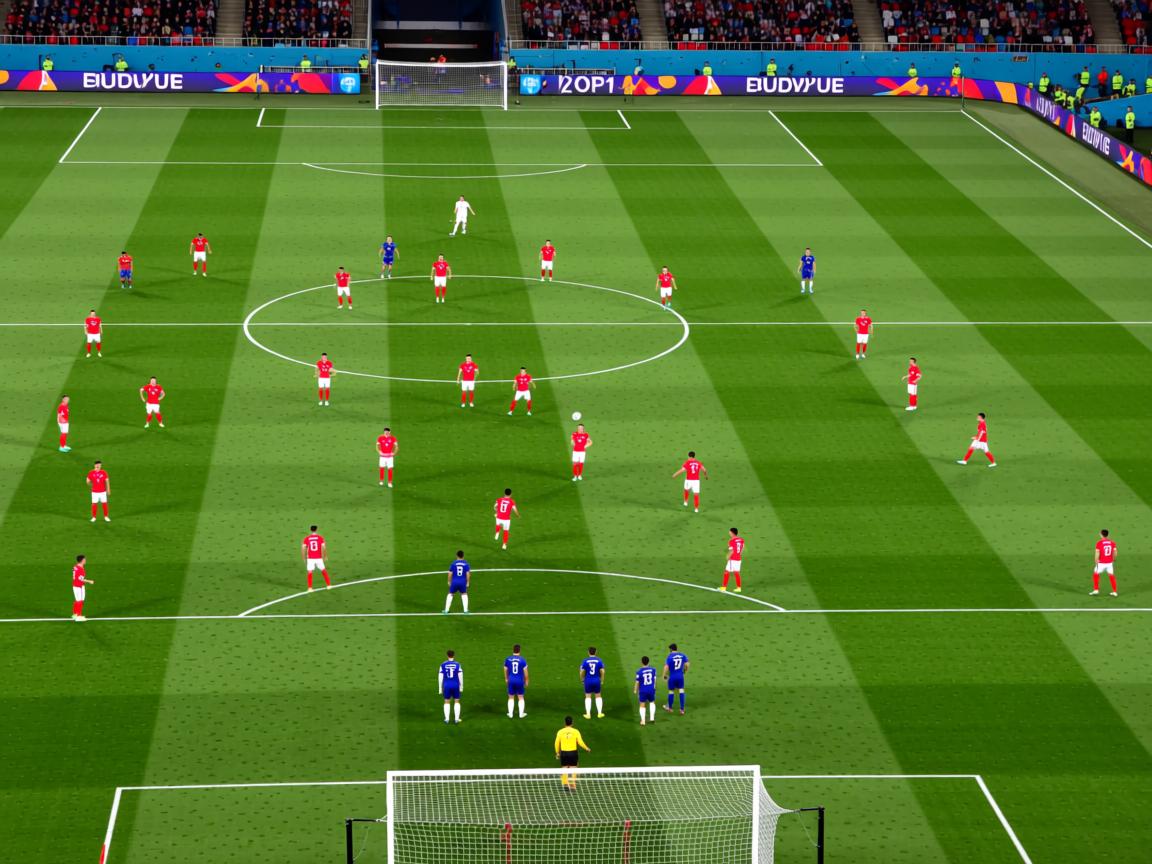 开云在线登入-中国女篮连续取得胜利 球迷热情高涨，中国女篮赢球  第2张