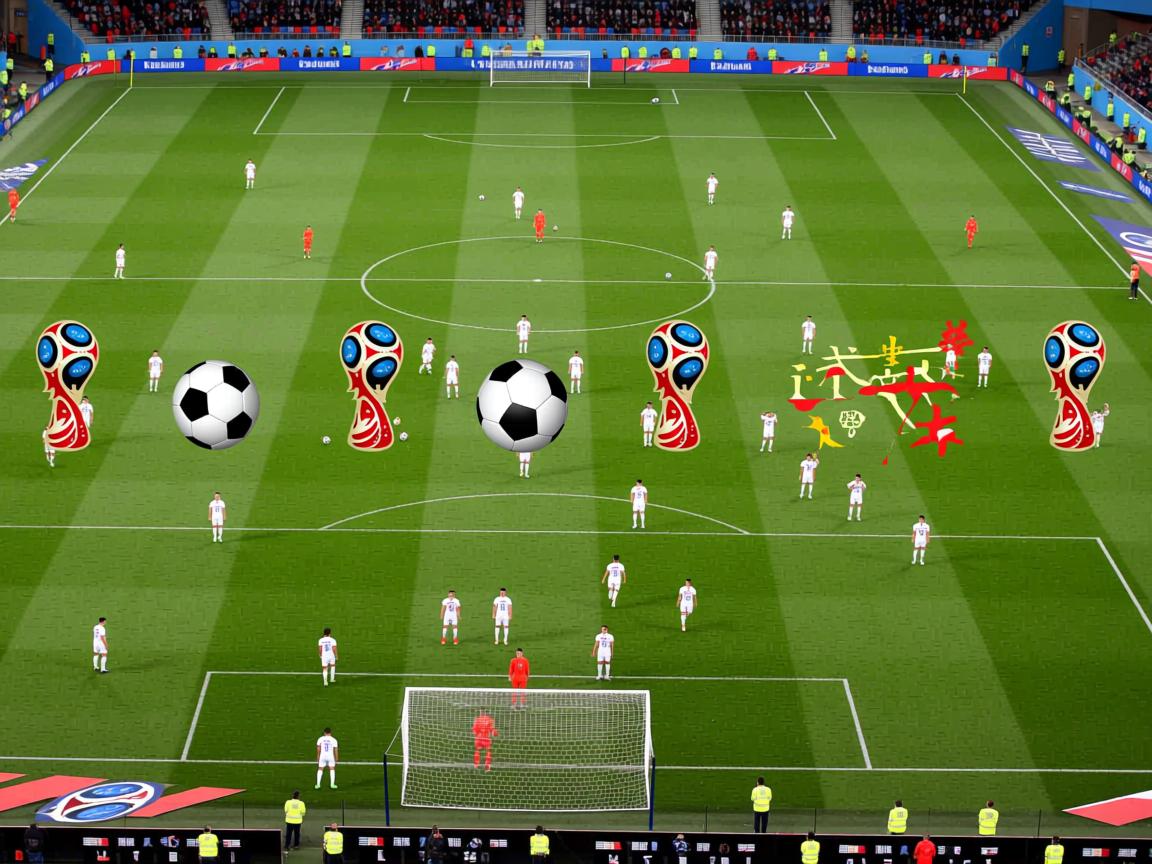 开云体育app在线-中国男篮多样化战术运用成效显著，中国男篮面临一个可怕的对手