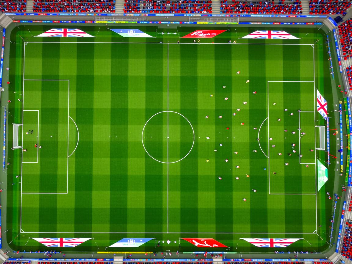 开云体育在线入口-中国男篮技战术水平不断提升，中国男篮战术打法  第2张