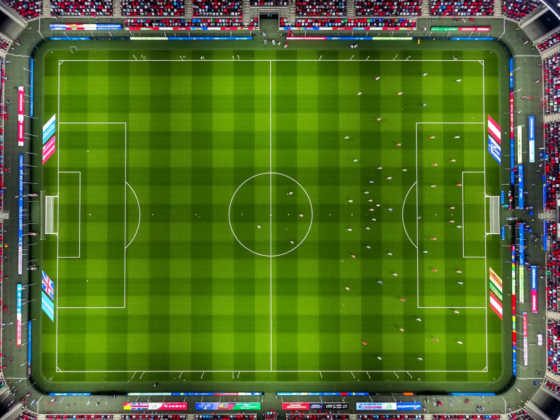 开云体育在线入口-中国男篮技战术水平不断提升，中国男篮战术打法  第3张