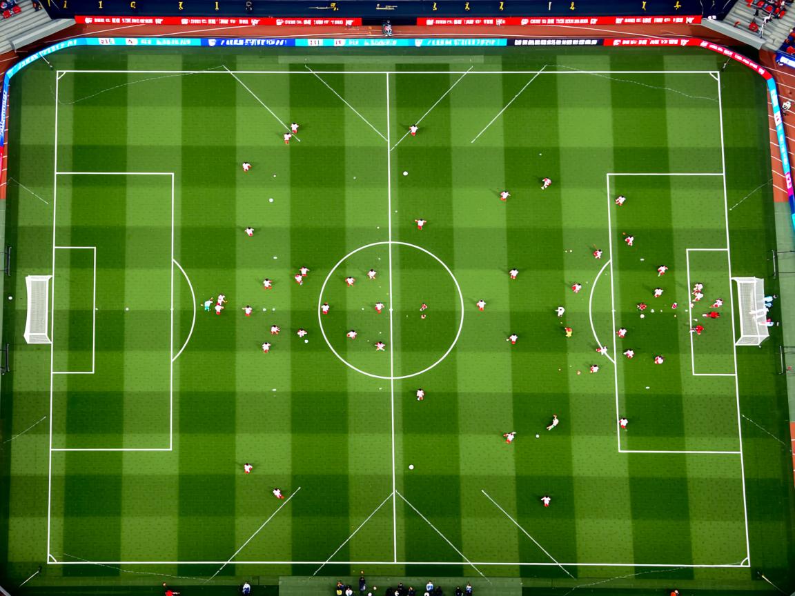 开云体育app入口-中国男篮注重团队沟通 提高场上协作效率，中国男篮最团结的一次  第2张