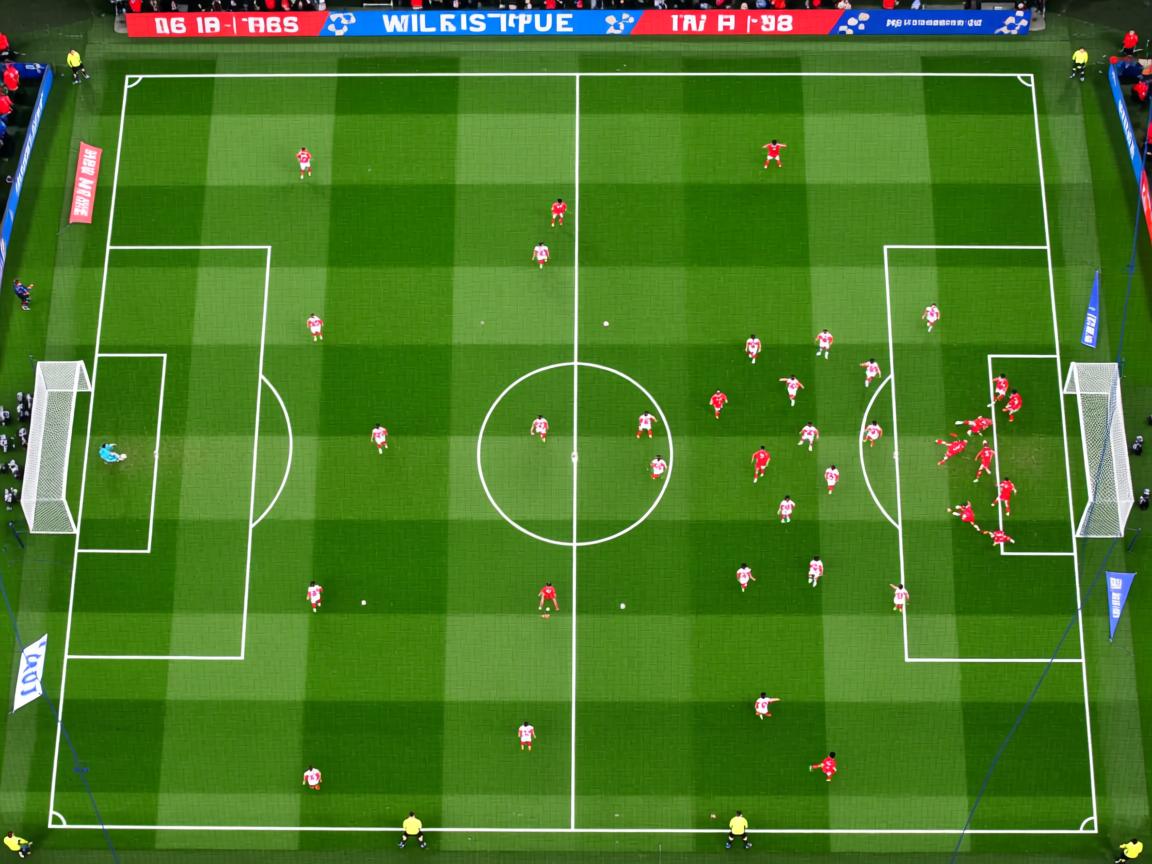 kaiyun网址-中国篮球人才流失问题引发外界担忧，中国篮球人才流失问题引发外界担忧的原因  第2张