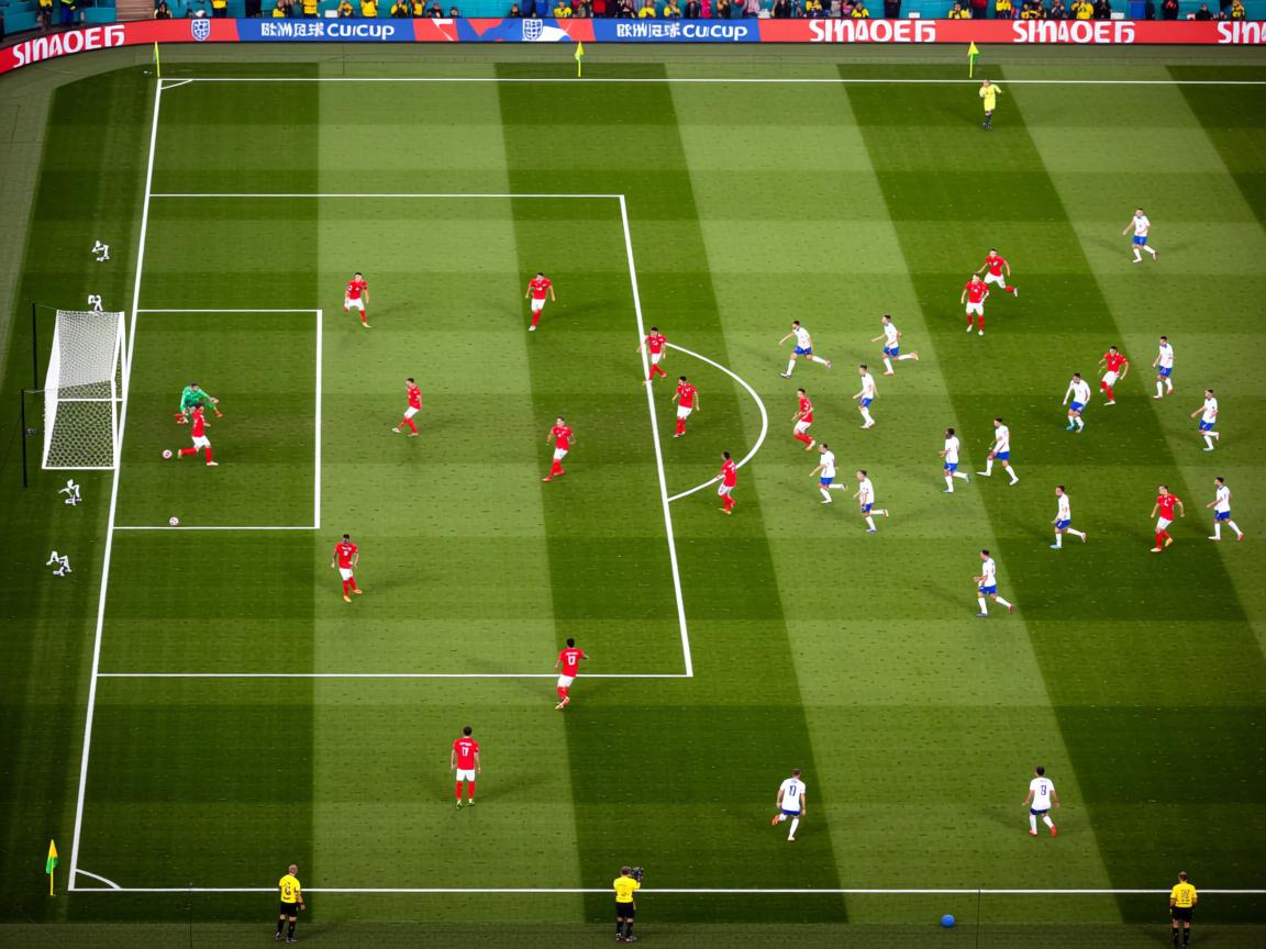 开云体育娱乐-乒乓热潮：Chinese Taipei在2024年混合团体世界杯上屡创佳绩，2020国际乒乓球团体世界杯