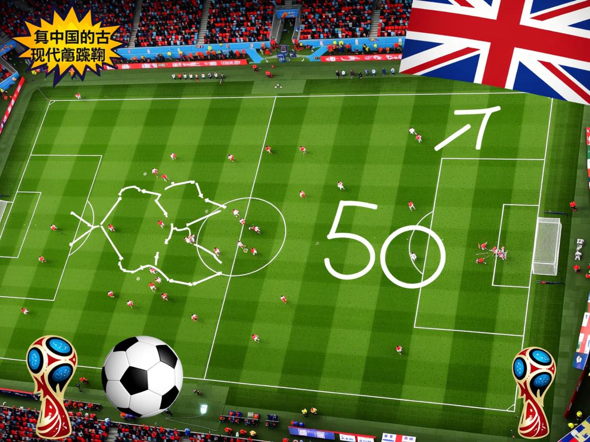 开云体育网址-争议吹罚是否成为社交媒体与赛事热度话题中心，吹罚是什么