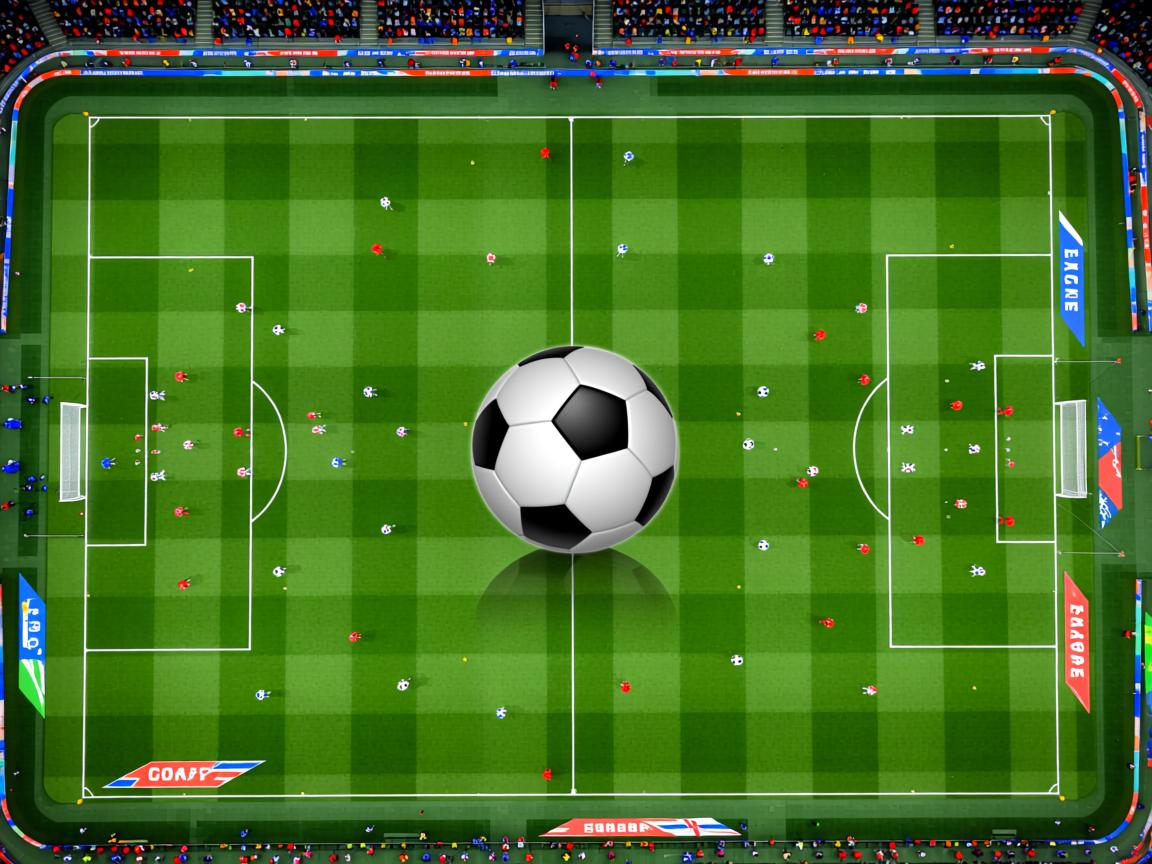 开云体育网址-争议吹罚是否成为社交媒体与赛事热度话题中心，吹罚是什么  第2张