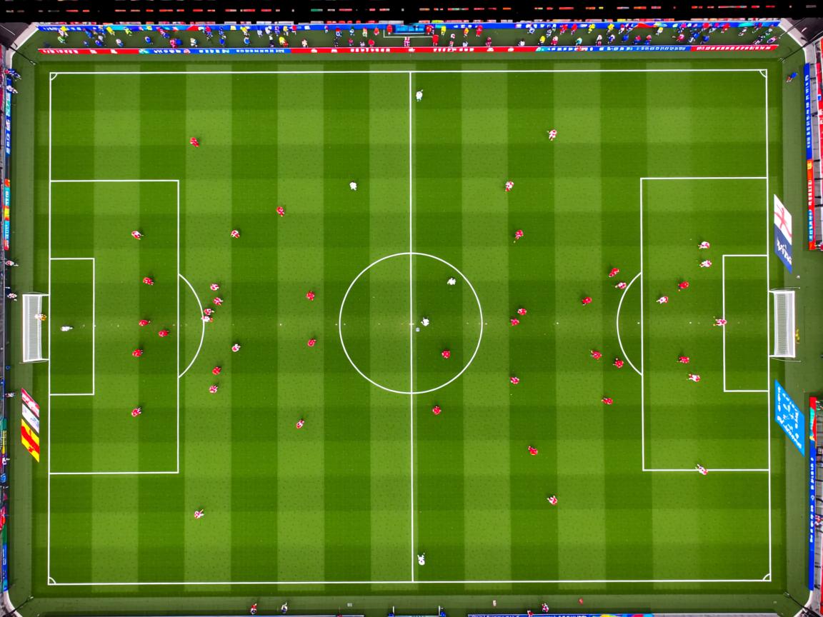 开云体育网站-五大联赛控球时间增长是否影响场均进球数，五大联赛传控球队