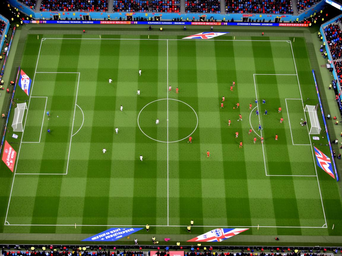 开云体育网站-五大联赛控球时间增长是否影响场均进球数，五大联赛传控球队  第2张