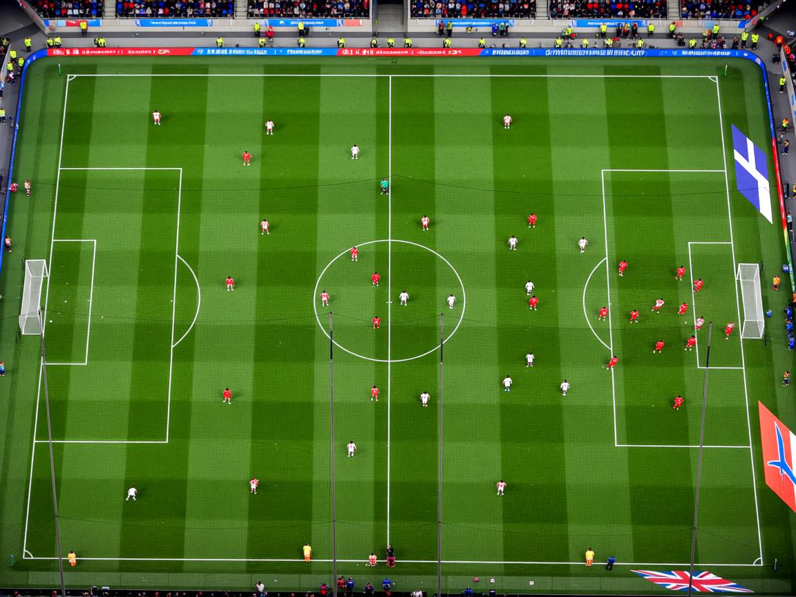 开云体育网站-五大联赛控球时间增长是否影响场均进球数，五大联赛传控球队  第3张