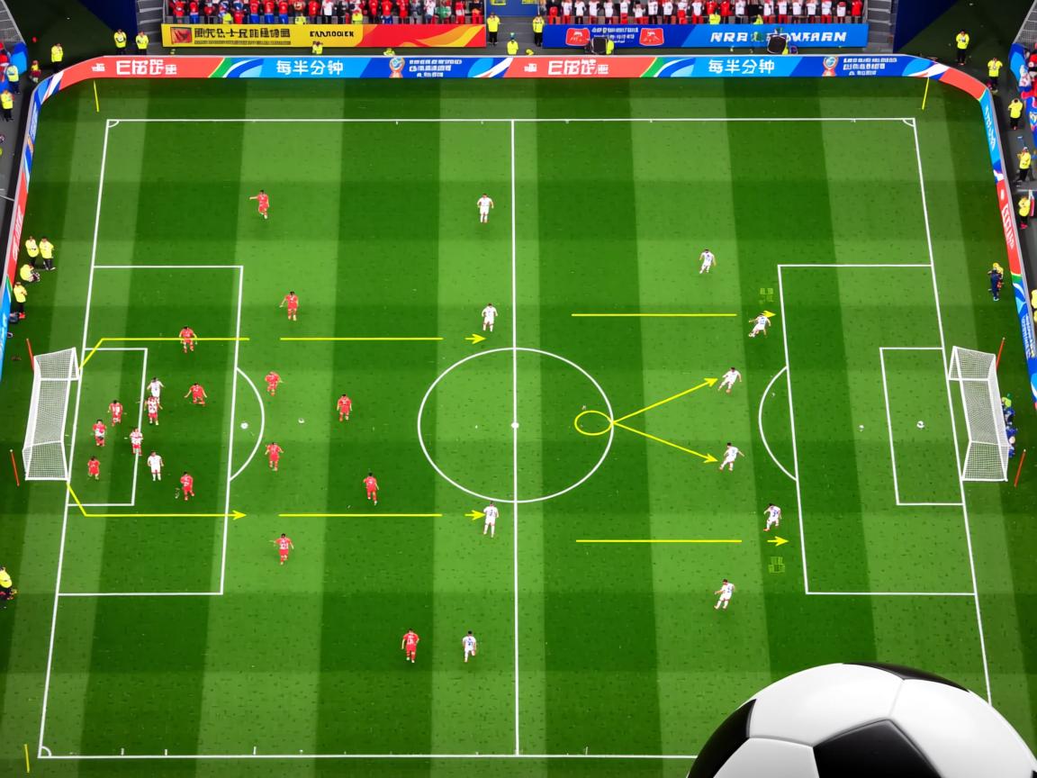 开运体育电脑版-佛罗伦萨高空球控制能力有效提升，佛罗伦萨著名球星  第2张