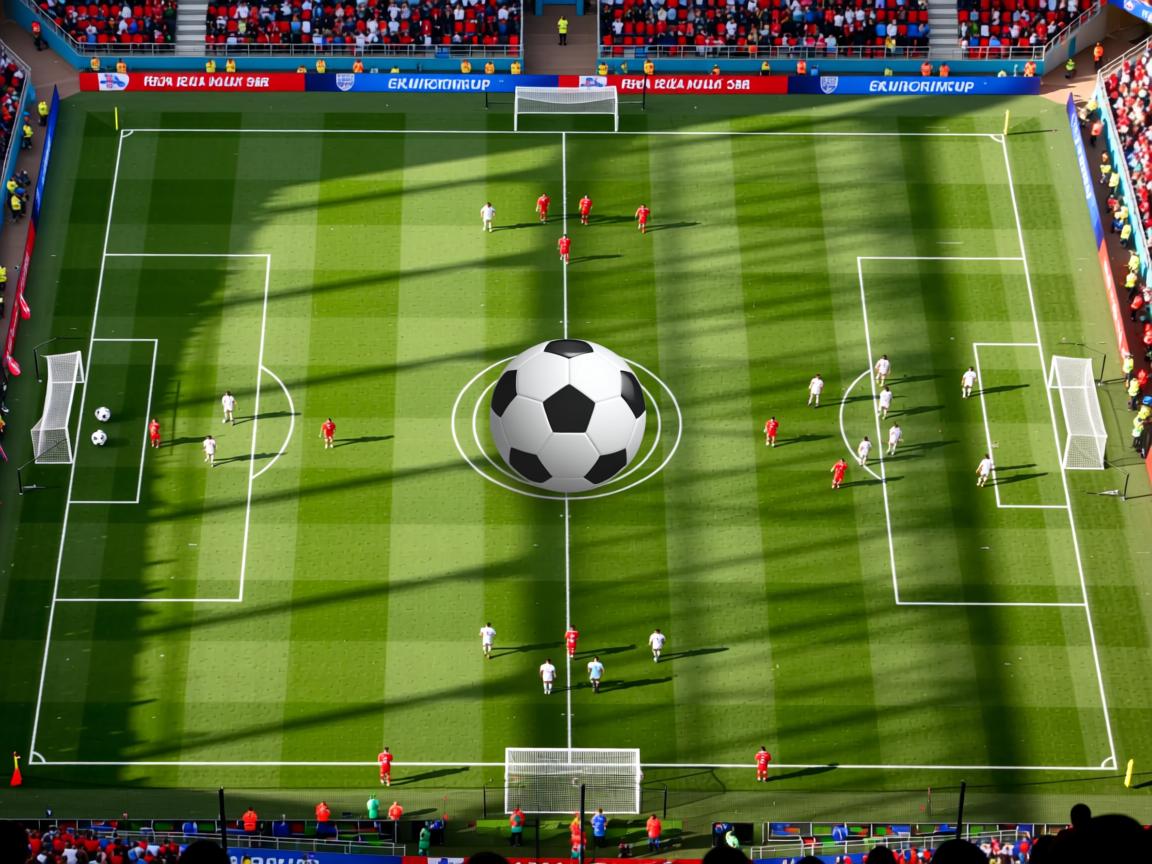 开运体育电脑版-佛罗伦萨高空球控制能力有效提升，佛罗伦萨著名球星  第3张