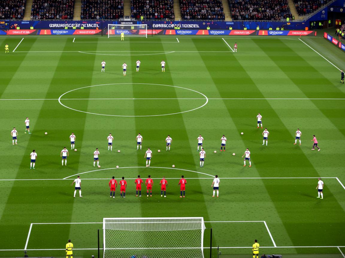 开云体育网站-冬奥训练营测试极寒条件下反应能力,冬奥效应 第2张