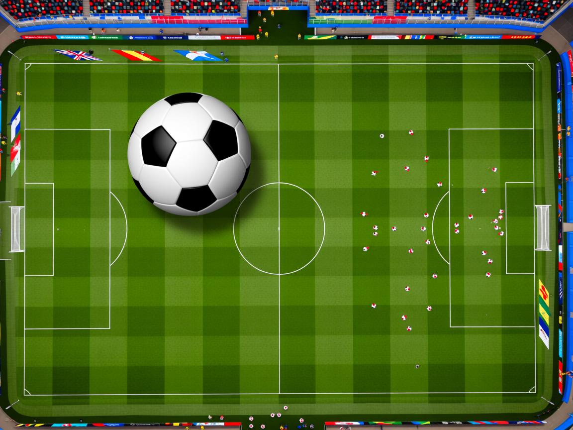 开云体育网站-冬奥训练营测试极寒条件下反应能力,冬奥效应 第3张