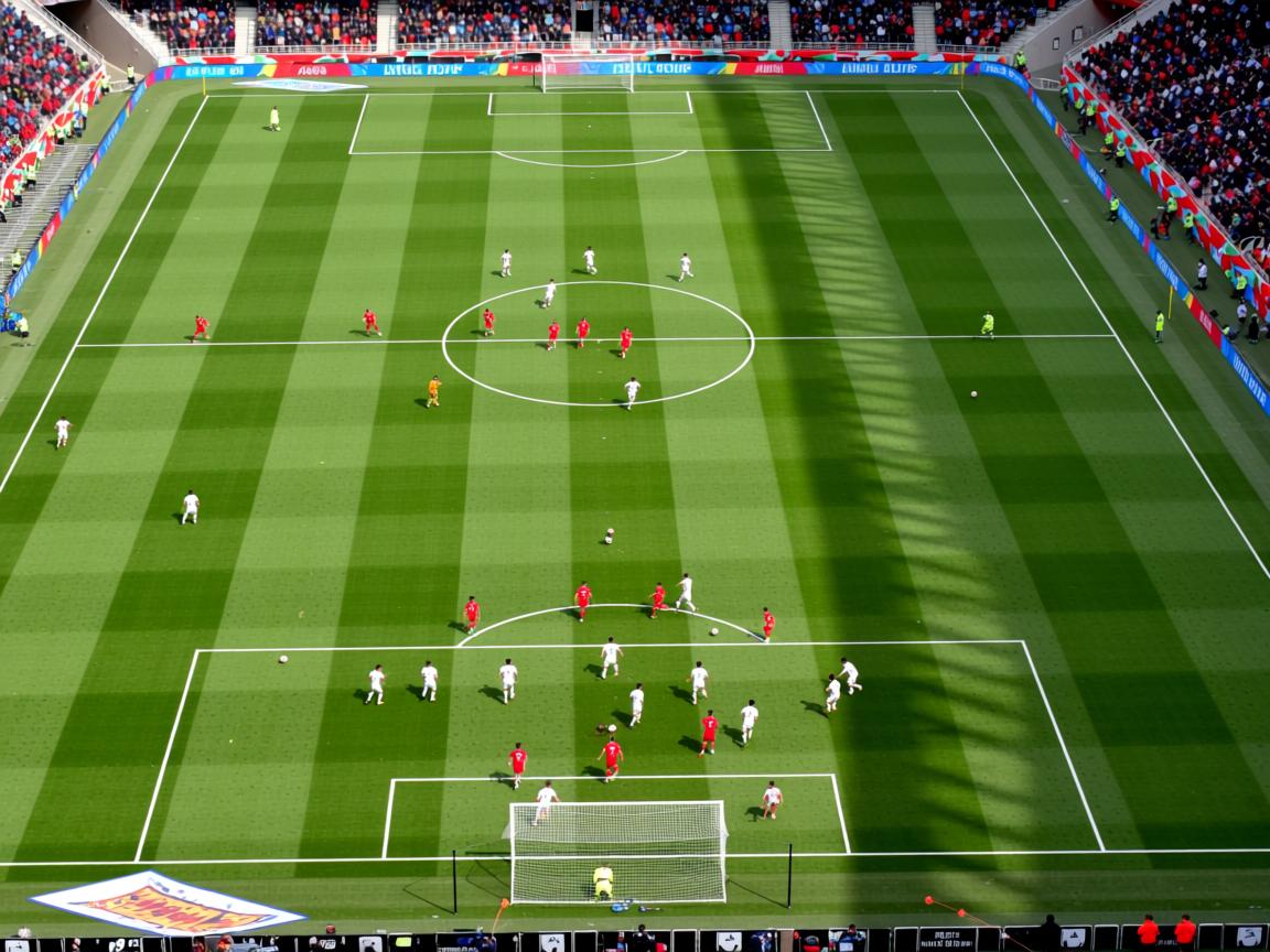 开云app-前段划水节奏快准稳，后段冲刺更从容，前划步后划步  第2张