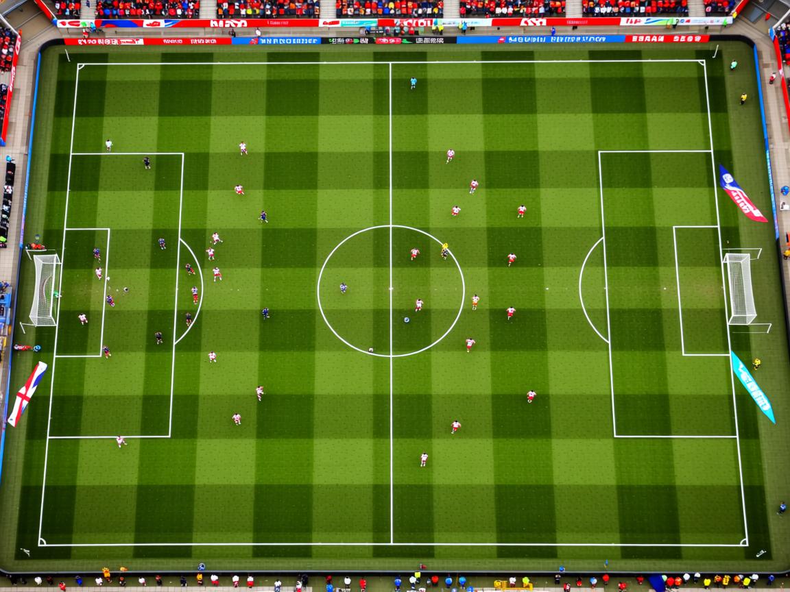 开云体育入口-北京鸭关注青训体系培养未来篮球人才，北京鸭是哪个篮球队  第2张