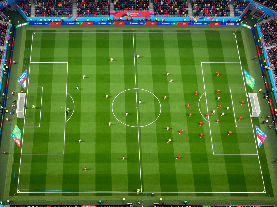 开云体育入口-北京鸭关注青训体系培养未来篮球人才，北京鸭是哪个篮球队  第3张