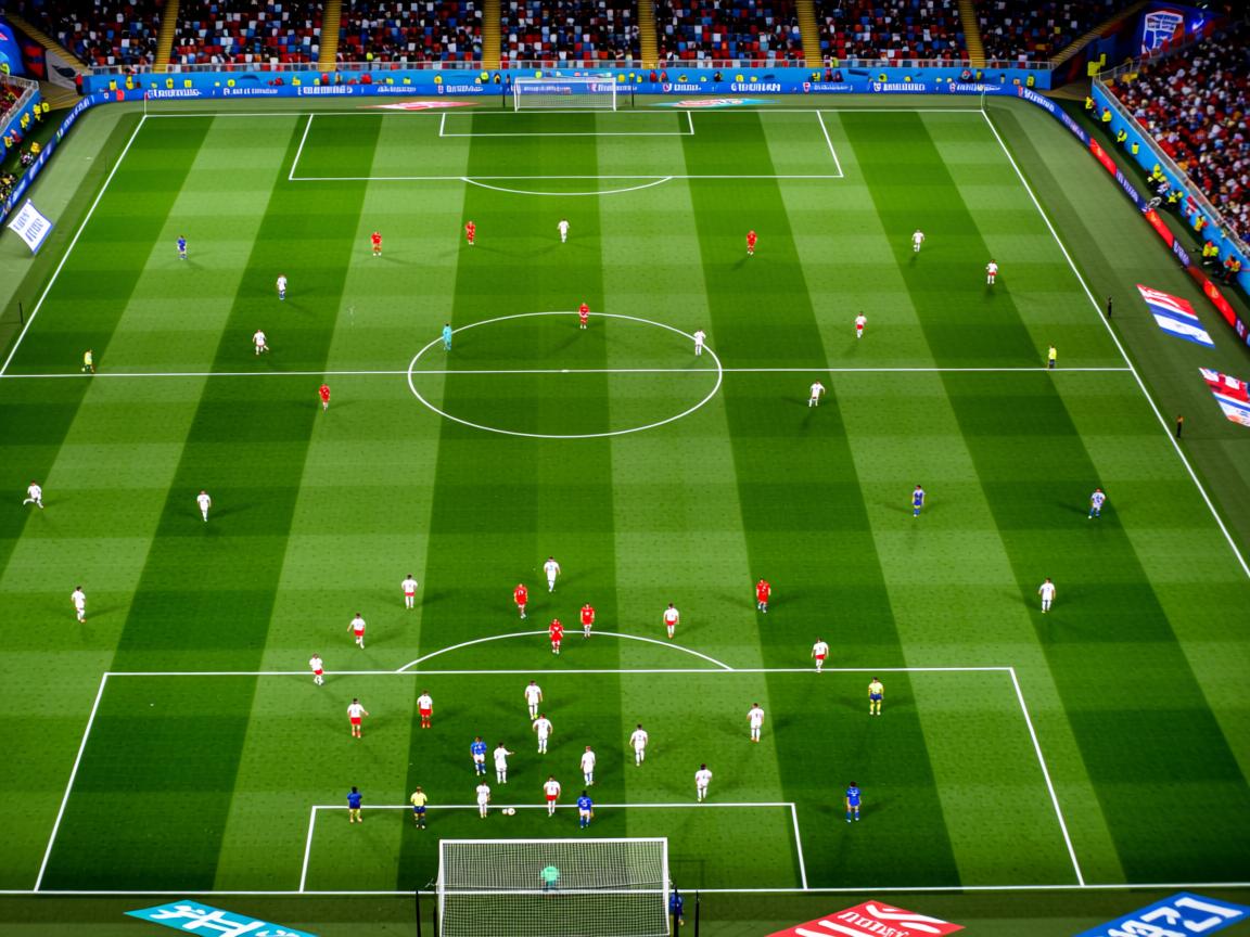 开云体育在线下载-南特灵活排兵布阵取得意外之喜，南特在哪  第3张