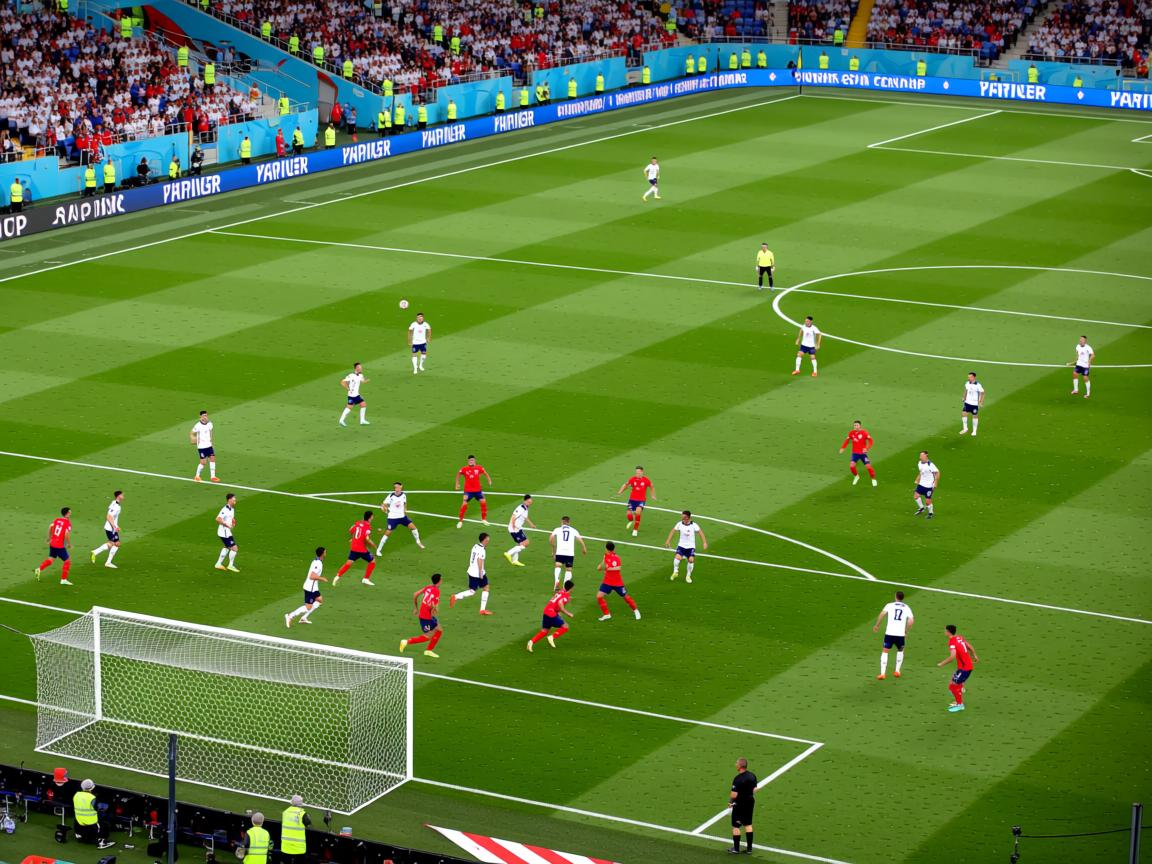 kaiyun网址-外教引进成效为何始终不明显，外教引入政策