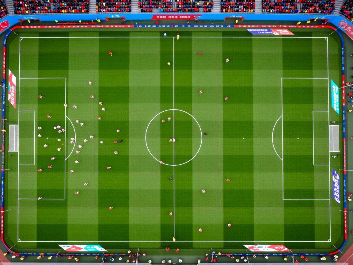 开云在线入口-大数据分析服务进入省队训练营，大数据集中训练营